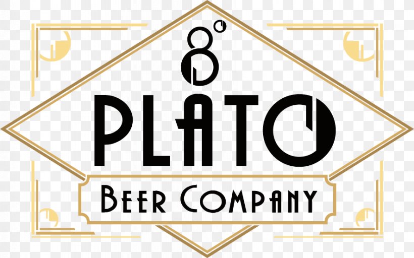 8 Degrees Plato Detroit Beer Ferndale Rochester Mills, PNG, 886x554px, Beer, Area, Beer Brewing Grains Malts, Brand, Brewery Download Free