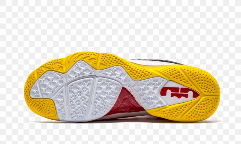Air Presto Nike Sports Shoes Basketball Shoe, PNG, 1000x600px, Air Presto, Basketball, Basketball Shoe, Color, Cross Training Shoe Download Free