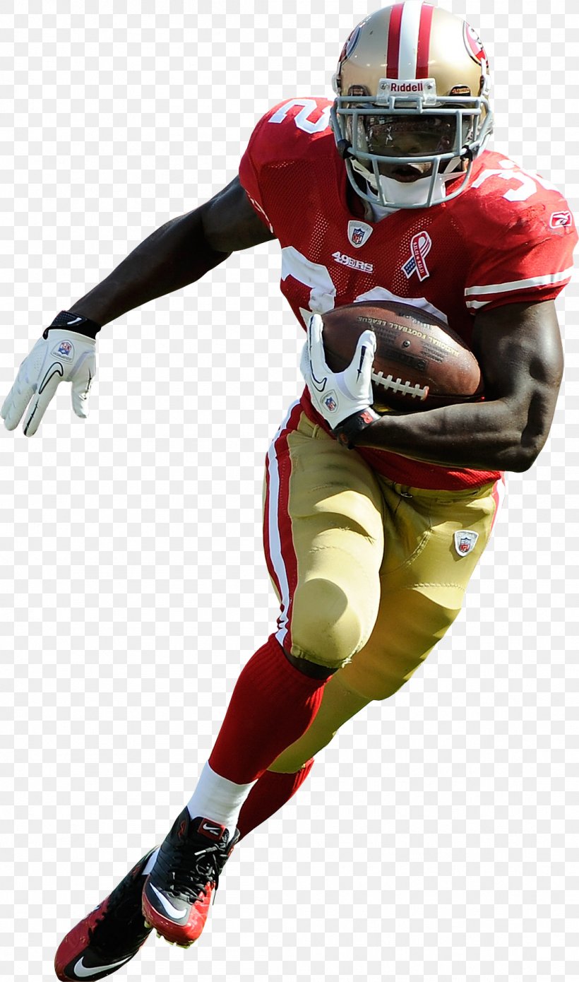 American Football Helmets San Francisco 49ers Gridiron Football American Football Protective Gear, PNG, 1106x1875px, American Football Helmets, Action Figure, Alumnus, American Football, American Football Protective Gear Download Free