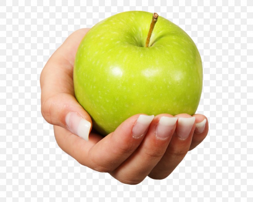 Apple Fruit Crisp Granny Smith Health, PNG, 1126x900px, 5 A Day, Apple, Amygdaloideae, Crisp, Diet Food Download Free