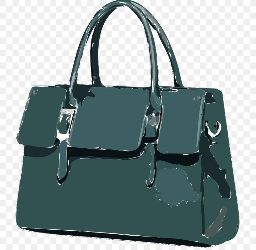 Bag Clip Art, PNG, 746x800px, Bag, Baggage, Black, Brand, Diagram Download Free