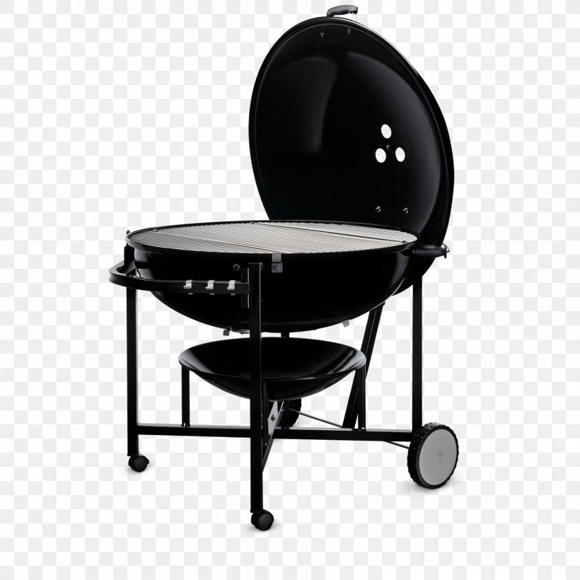 Barbecue Asado Weber-Stephen Products Grilling Charcoal, PNG, 1800x1800px, Barbecue, Asado, Barbecue Grill, Chair, Charcoal Download Free