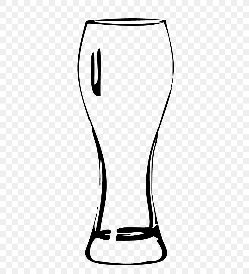 Beer Glass Drinkware Glass Pint Glass Highball Glass, PNG, 600x900px, Beer Glass, Barware, Drink, Drinkware, Glass Download Free