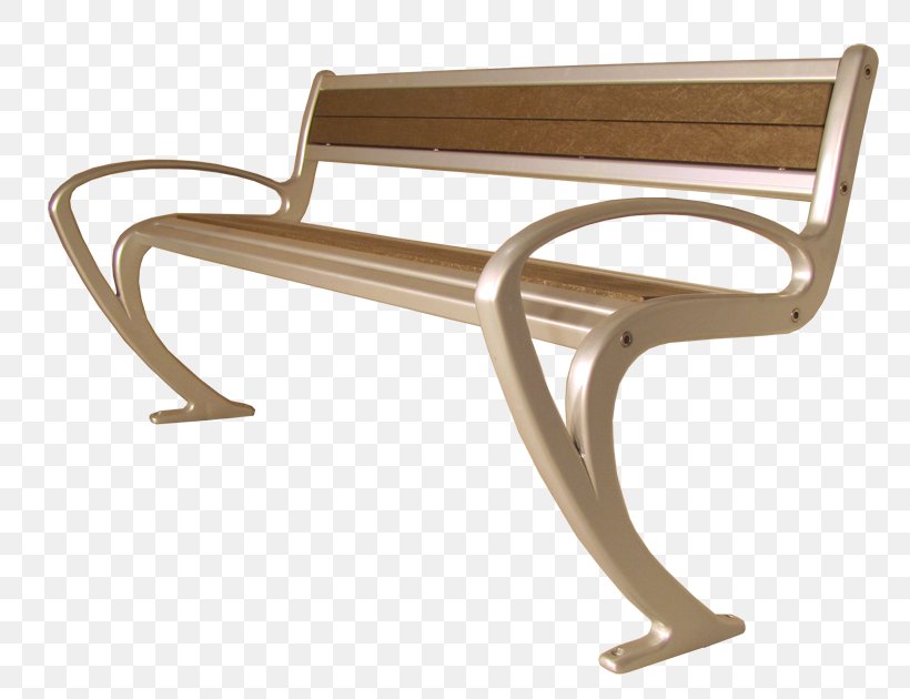 Bench Table Park Garden Furniture Plastic, PNG, 800x630px, Bench, Arm, Chair, Furniture, Garden Furniture Download Free