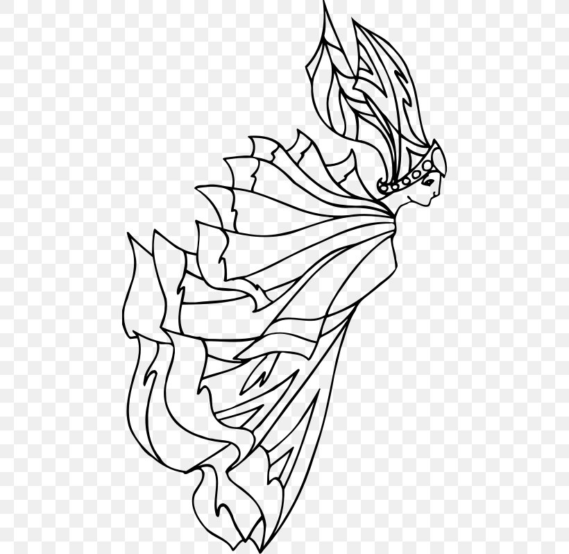 Black And White Drawing Dance Line Art Clip Art, PNG, 470x798px, Black And White, Arm, Art, Arts, Artwork Download Free