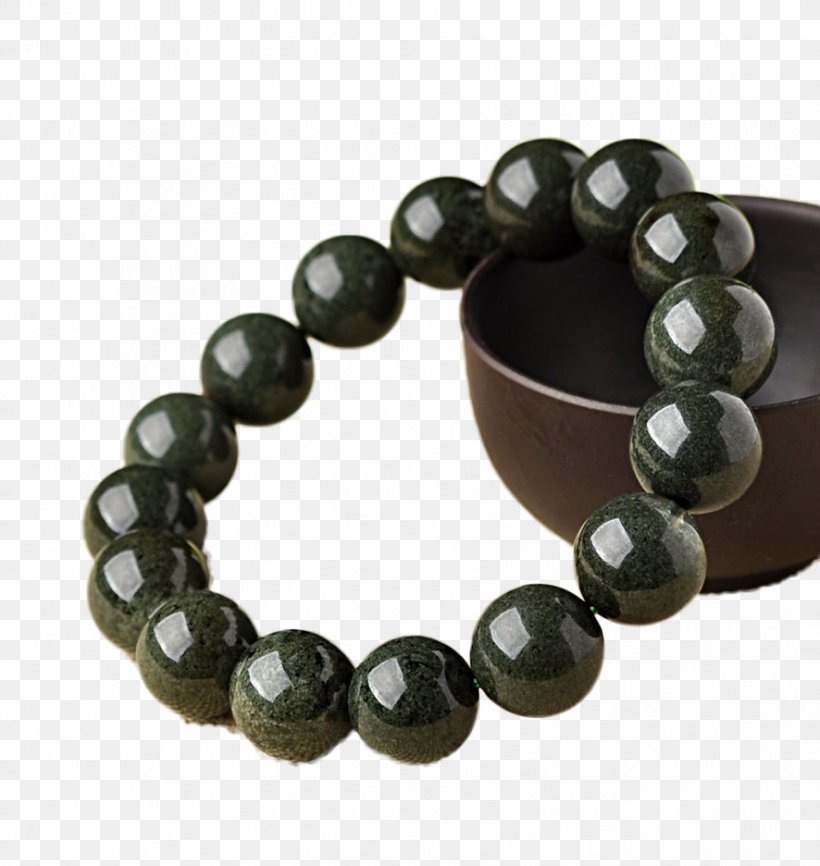 Bracelet Agate Gemstone Bead Quartz, PNG, 886x936px, Bracelet, Agate, Bead, Buddhist Prayer Beads, Ebony Download Free