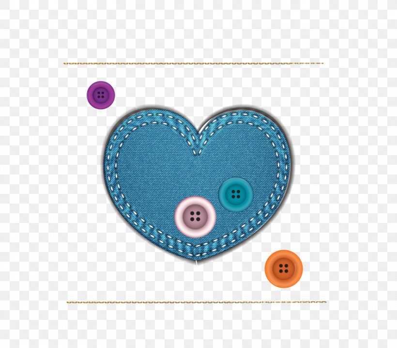 Button Heart, PNG, 884x775px, Button, Clothing, Color, Designer, Heart Download Free