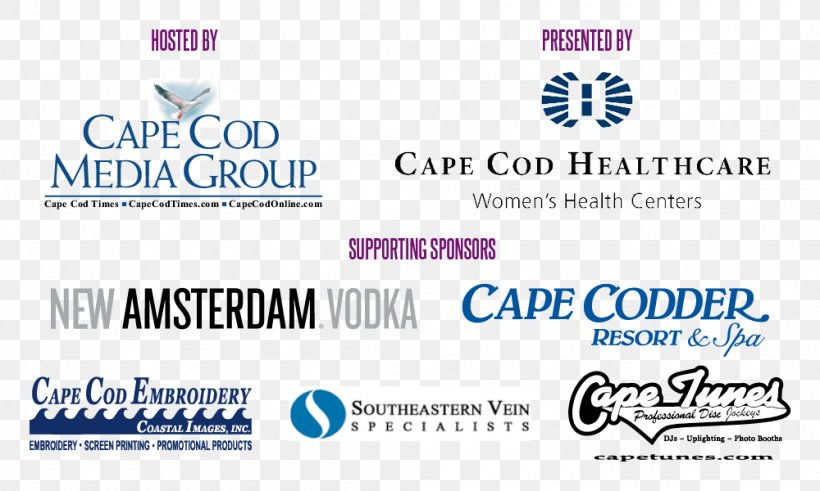 Cape Codder Resort & Spa Paper Logo Cape Cod Hospital Online Advertising, PNG, 1000x600px, Paper, Advertising, Blue, Brand, Cape Cod Download Free