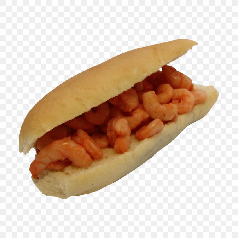 Chicago-style Hot Dog Chili Dog Bocadillo Bockwurst, PNG, 1000x1000px, Chicagostyle Hot Dog, American Food, Bocadillo, Bockwurst, Chicago Style Hot Dog Download Free