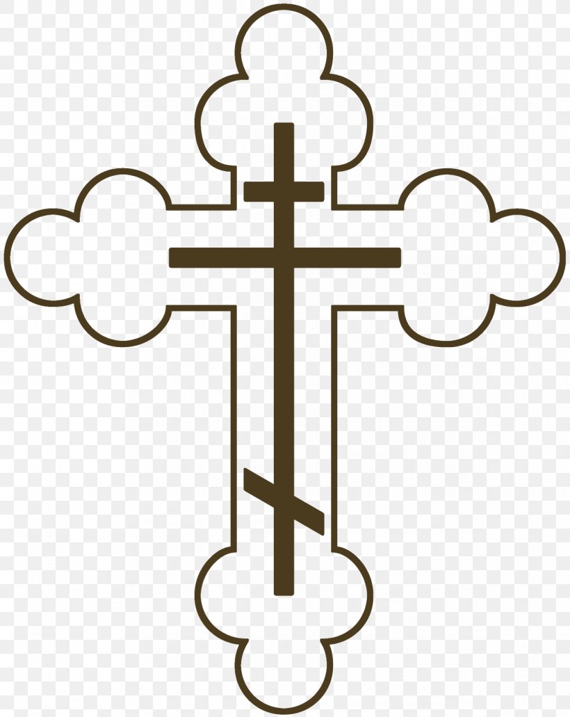 Christian Cross Russian Orthodox Cross Celtic Cross Eastern Orthodox Church, PNG, 1193x1500px, Christian Cross, Body Jewelry, Celtic Cross, Christian Symbolism, Christianity Download Free