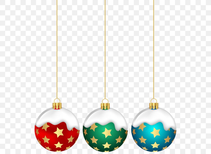 Christmas Clip Art, PNG, 563x600px, Christmas, Art, Christmas Decoration, Christmas Ornament, Decor Download Free