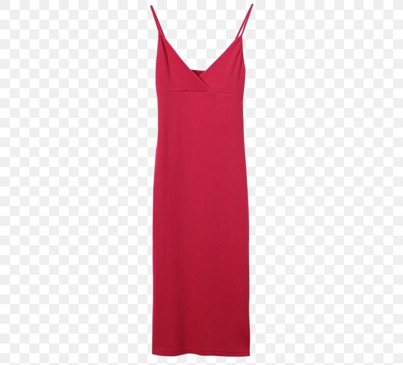 Cocktail Dress Neckline Zara Fashion, PNG, 558x744px, Dress, Active Tank, Aritzia, Clothing, Cocktail Dress Download Free