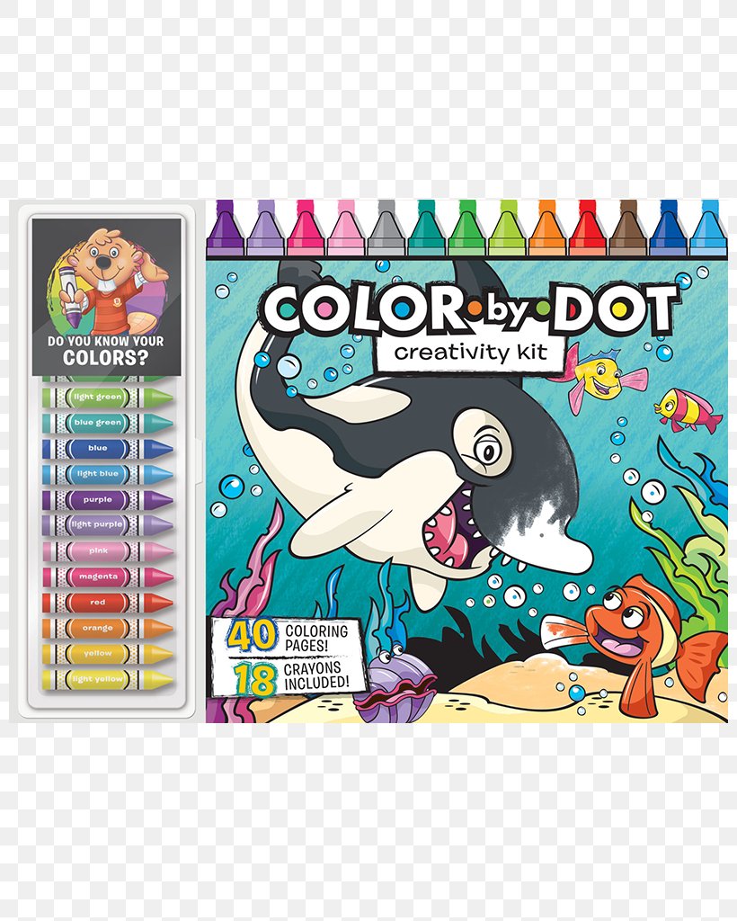 Coloring Book Crayon Reword Blow Book Clip Art, PNG, 800x1024px, Coloring Book, Blow Book, Book, Color, Comic Book Download Free