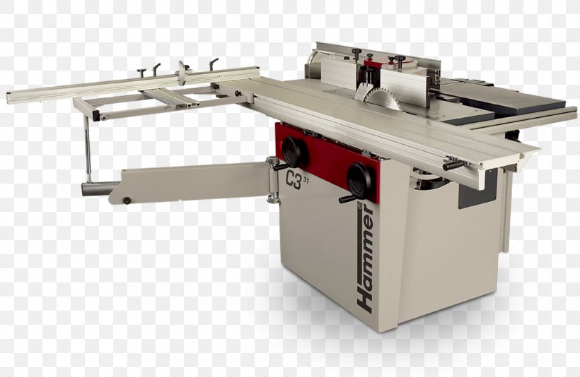 Combination Machine Table Saws Planers Jointer Hammer, PNG, 1140x743px, Combination Machine, Altendorf, Augers, Band Saws, Blade Download Free
