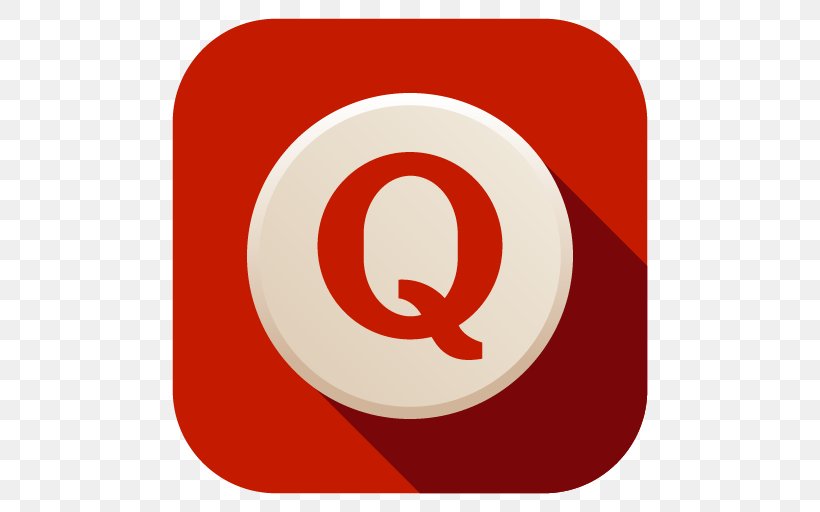 Blog Business Share Icon Quora, PNG, 512x512px, Blog, Brand, Business, Quora, Red Download Free