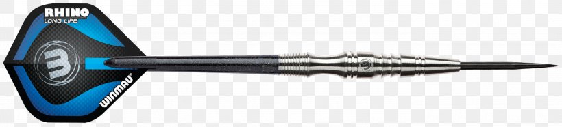 Darts Winmau Tungsten Steel Ranged Weapon, PNG, 2787x635px, Darts, Bomb, Dartspowercouk, Hardware, Hardware Accessory Download Free