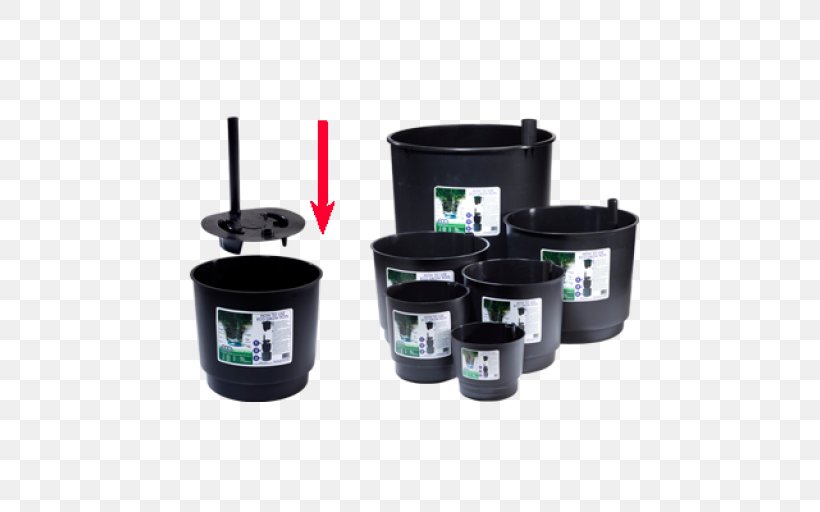 DFW Hydroponics Watering Cans Drainage Plastic Retail, PNG, 512x512px, Watering Cans, Dallas, Drainage, Fort Worth, Inventory Download Free