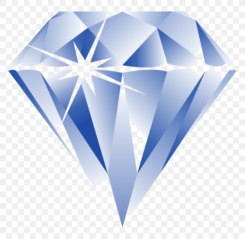 Diamond Drawing Clip Art, PNG, 800x800px, Diamond, Blue, Blue Diamond, Diamond Color, Diamond Cut Download Free