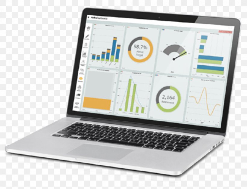 Dynistics Limited Computer Software Dashboard Speech-language Pathology Netbook, PNG, 1000x767px, Computer Software, Brand, Child, Computer, Dashboard Download Free