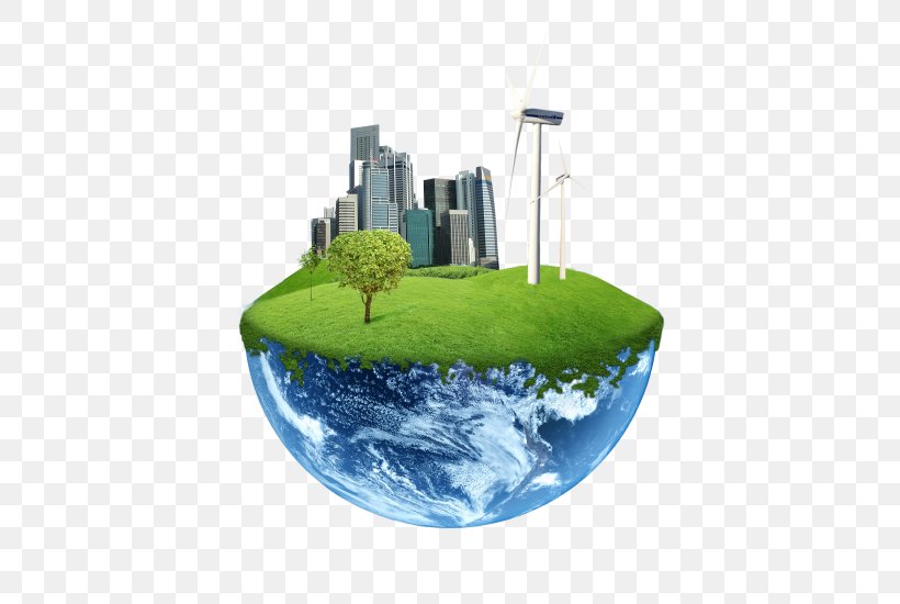 Earth Desktop Wallpaper House Natural Environment Energy, PNG, 600x550px, Earth, Apartment, Energy, Ghaziabad, Highdefinition Television Download Free