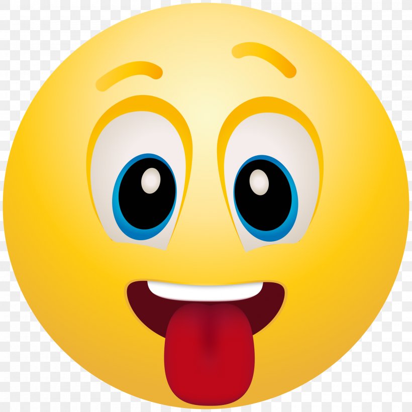 Emoticon Emoji Smiley Clip Art, PNG, 2000x2000px, Emoticon, Animation, Blog, Emoji, Happiness Download Free