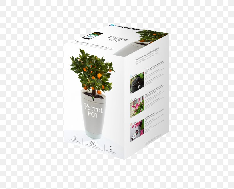 Flowerpot Sensor Watering Cans Plant, PNG, 800x664px, Flowerpot, Crock, Electronics, Flower, Garden Download Free