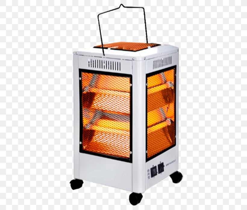 Furnace Barbecue Teppanyaki Oven Taobao, PNG, 600x697px, Furnace, Barbecue, Electric Heating, Electric Stove, Electricity Download Free