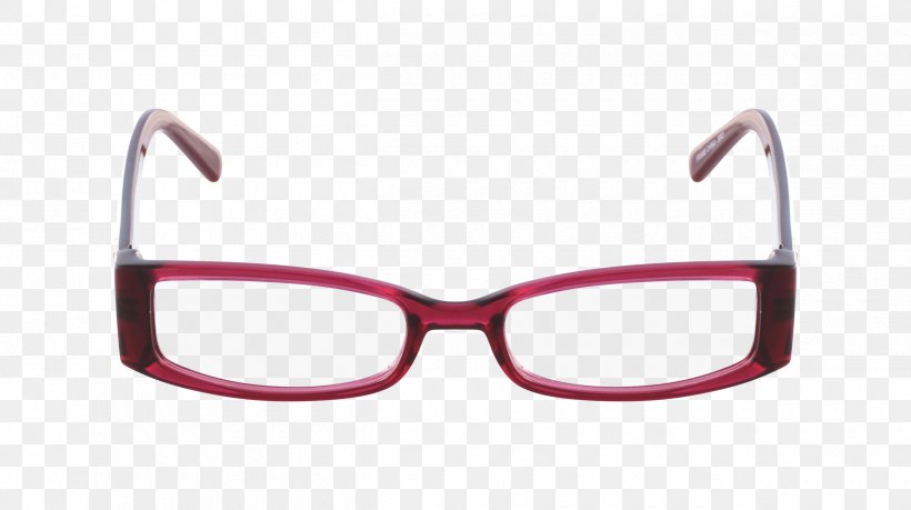 Glasses General Eyewear Eyeglass Prescription Contact Lenses, PNG, 2500x1400px, Glasses, Contact Lenses, Corrective Lens, Eye, Eyeglass Prescription Download Free