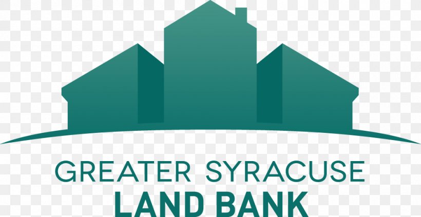 Greater Syracuse Land Bank Logo Land Bank Of The Philippines Land Banking, PNG, 1000x516px, Greater Syracuse Land Bank, Bank, Brand, Interest, Land Bank Of The Philippines Download Free