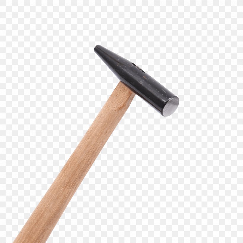Hammer Angle, PNG, 2000x2000px, Hammer, Hardware, Tool Download Free