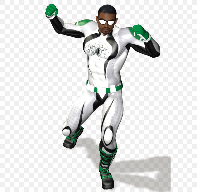 Headgear Character Fiction, PNG, 600x800px, Headgear, Action Figure, Character, Costume, Fiction Download Free