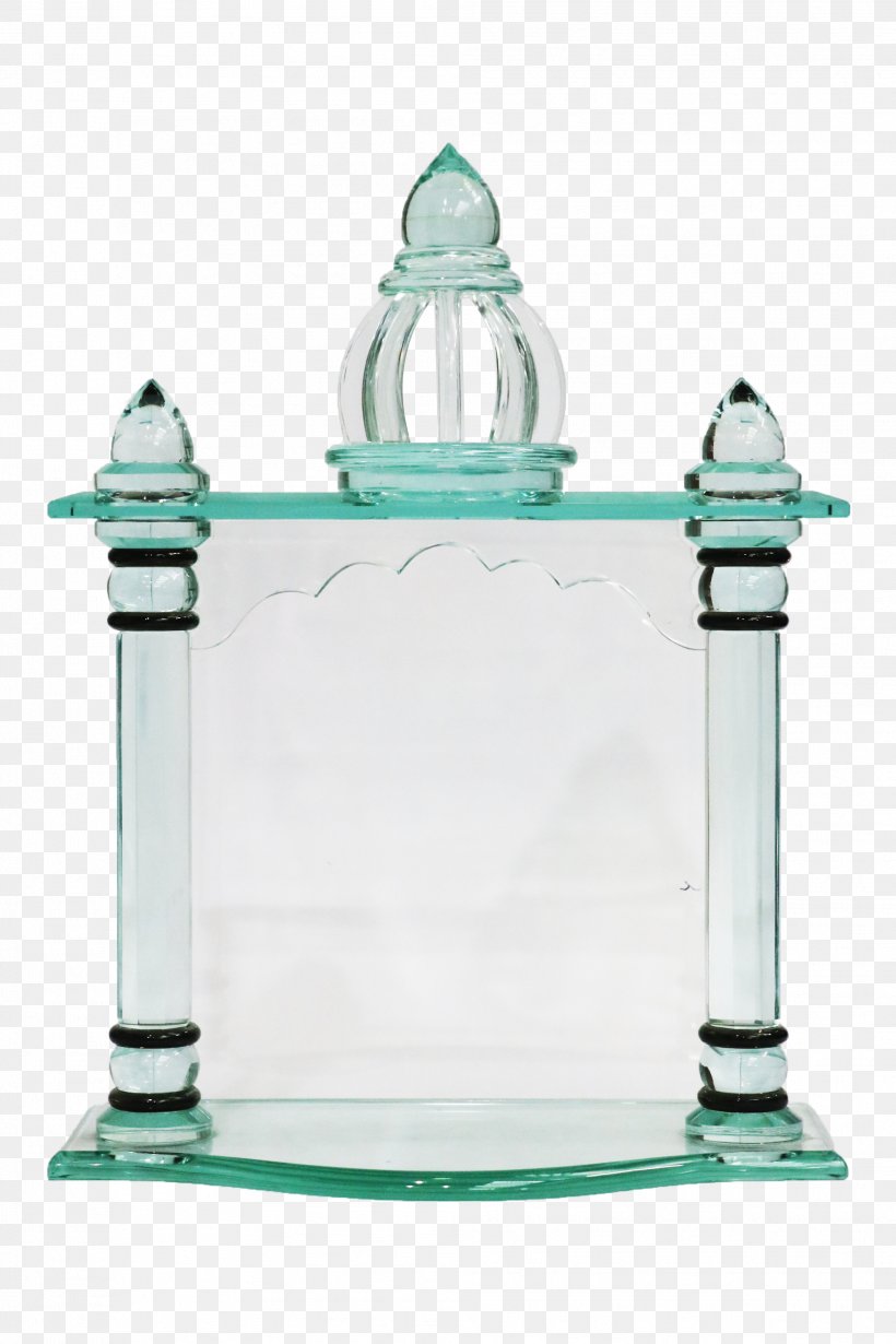 Hindu Temple House Product Design Glass, PNG, 1984x2976px, Hindu Temple, Art, Diwali, Garden, Glass Download Free