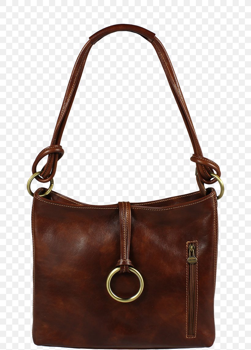 Hobo Bag Handbag Leather Zipper Pocket, PNG, 800x1143px, Hobo Bag, Bag, Brown, Caramel Color, Color Download Free