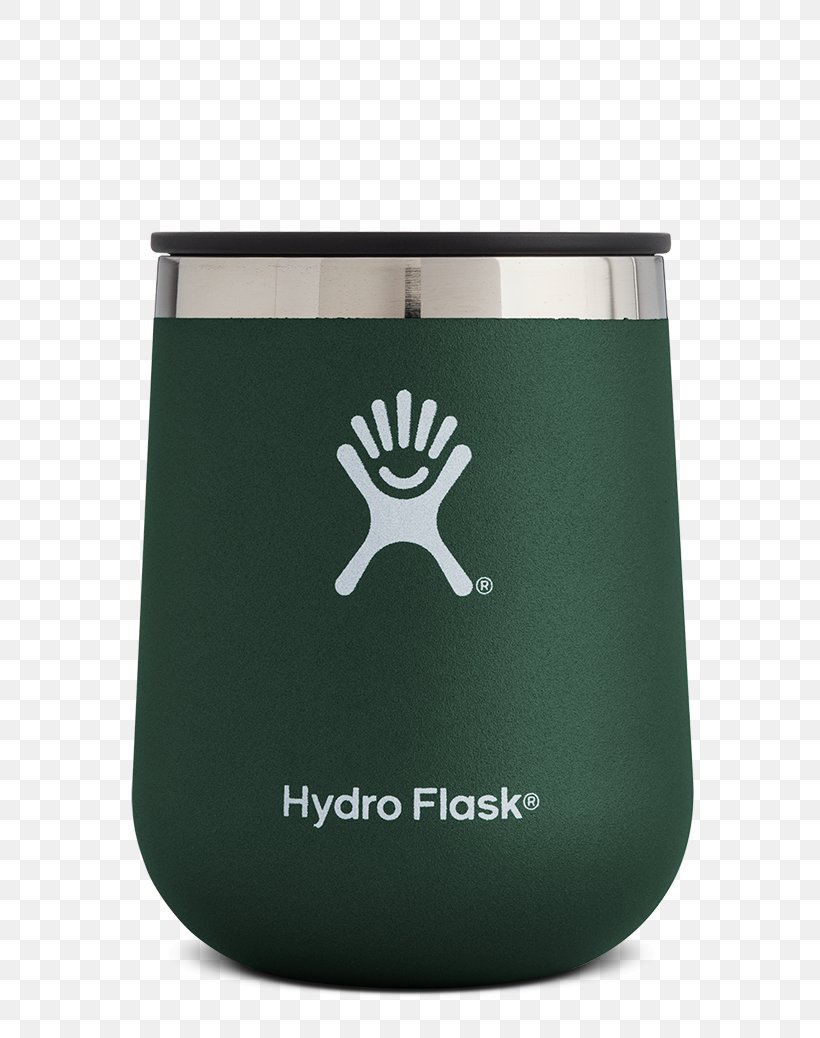Hydro Flask Food Flasks 350ml Thermoses Bottle, PNG, 714x1038px, Hydro Flask, Beer, Bottle, Brand, Flasks Download Free