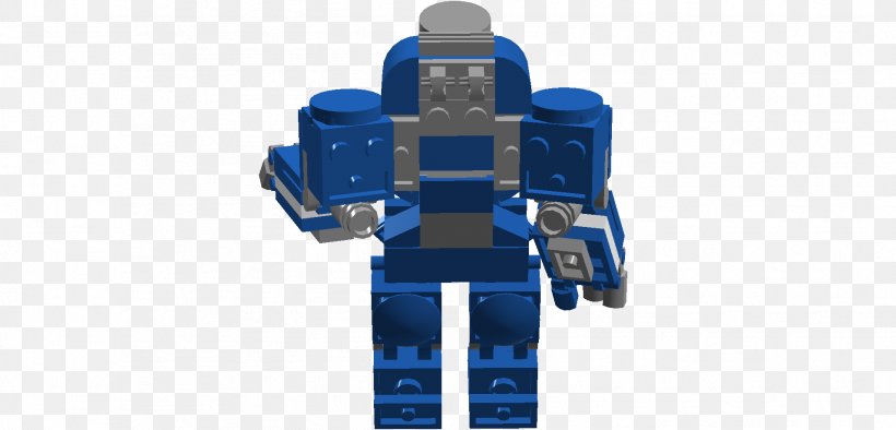 Iron Man Lego Games Toy Lego Star Wars, PNG, 1911x919px, Iron Man, Blue, Cobalt Blue, Electric Blue, Iron Man 3 Download Free