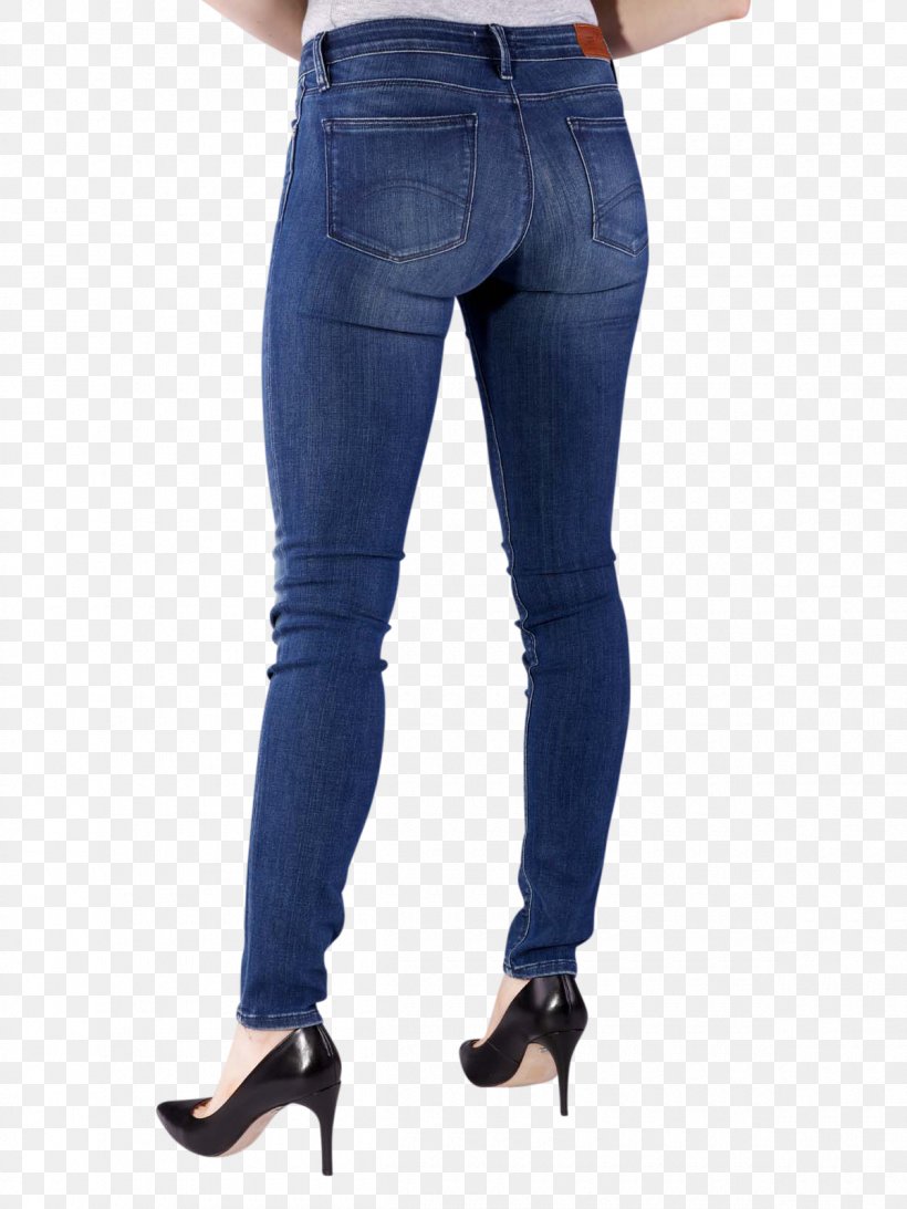 Jeans Denim Pants Fashion .it, PNG, 1200x1600px, Jeans, Blue, Cobalt Blue, Denim, Electric Blue Download Free