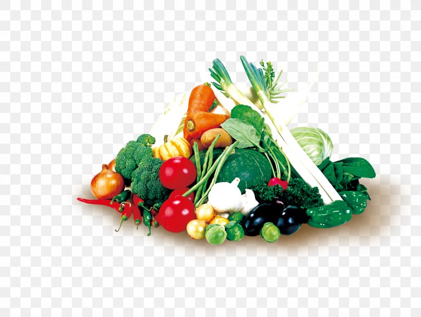 Juice Organic Food Diet Nutrition, PNG, 1321x997px, Juice, Cabbage, Calorie, Christmas Ornament, Diet Download Free