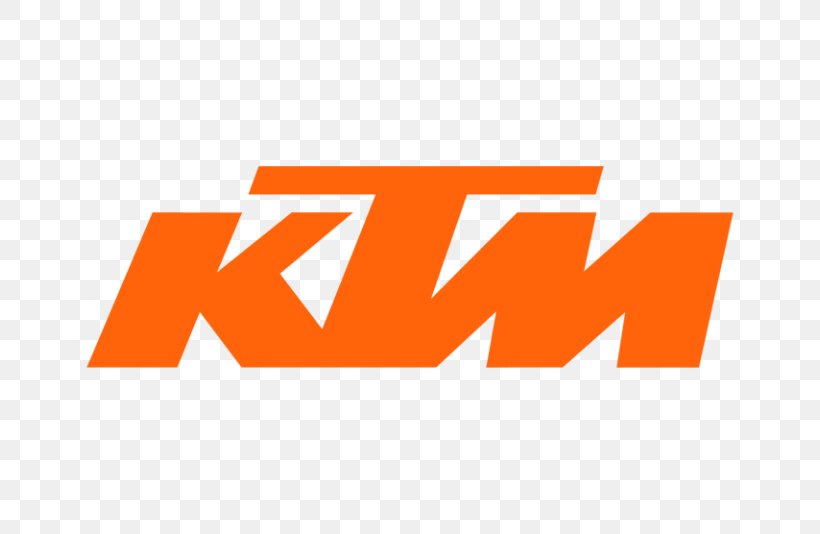 KTM Motorcycle Bicycle Sport Bike Suspension, PNG, 768x534px, Ktm, Area, Bicycle, Brand, Ducati Download Free