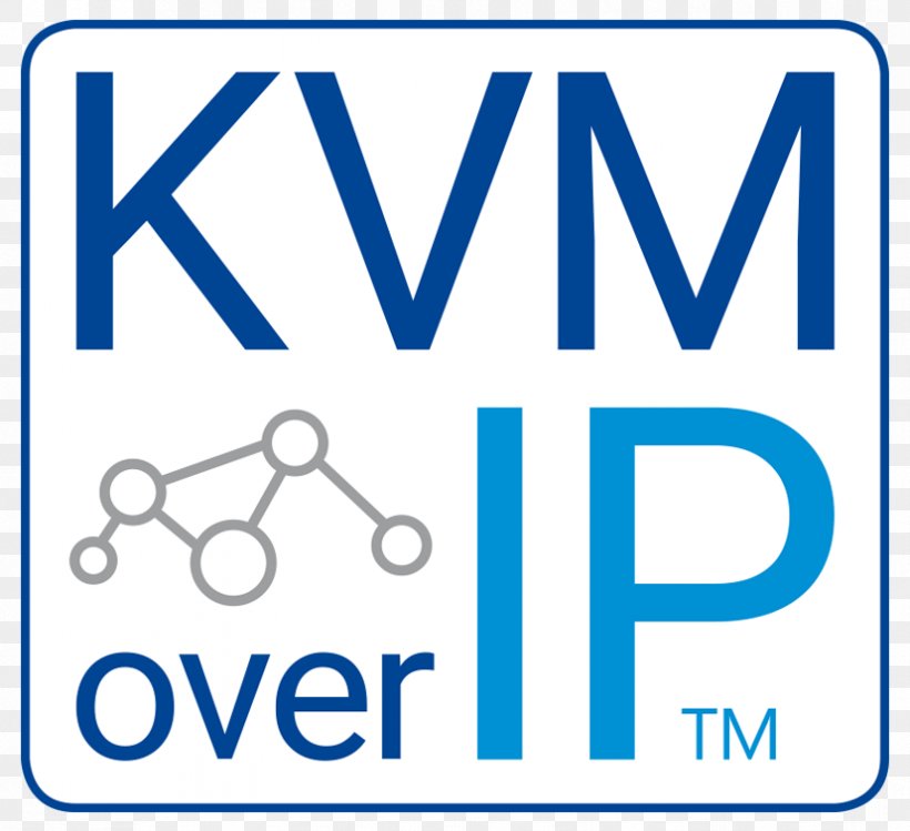 KVM Switches Moebe Frame Parkview Medical Clinic Vinmonopolet Askvoll Internet, PNG, 827x756px, Kvm Switches, Area, Blue, Brand, Internet Download Free