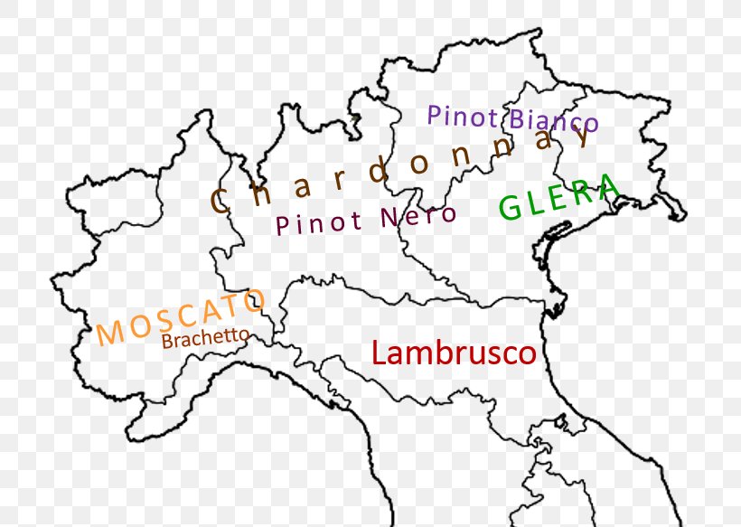 La Spezia Regions Of Italy World Map Udine, PNG, 770x583px, La Spezia, Area, Coloring Book, Italy, Italy Map Download Free