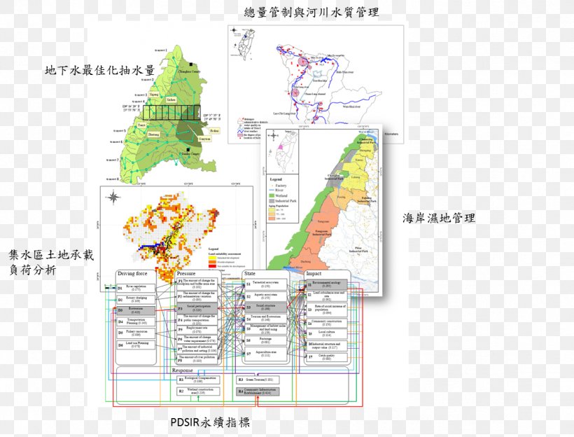 Land Lot Urban Design Diagram Product Organism, PNG, 1156x881px, Land Lot, Area, Diagram, Elevation, Map Download Free