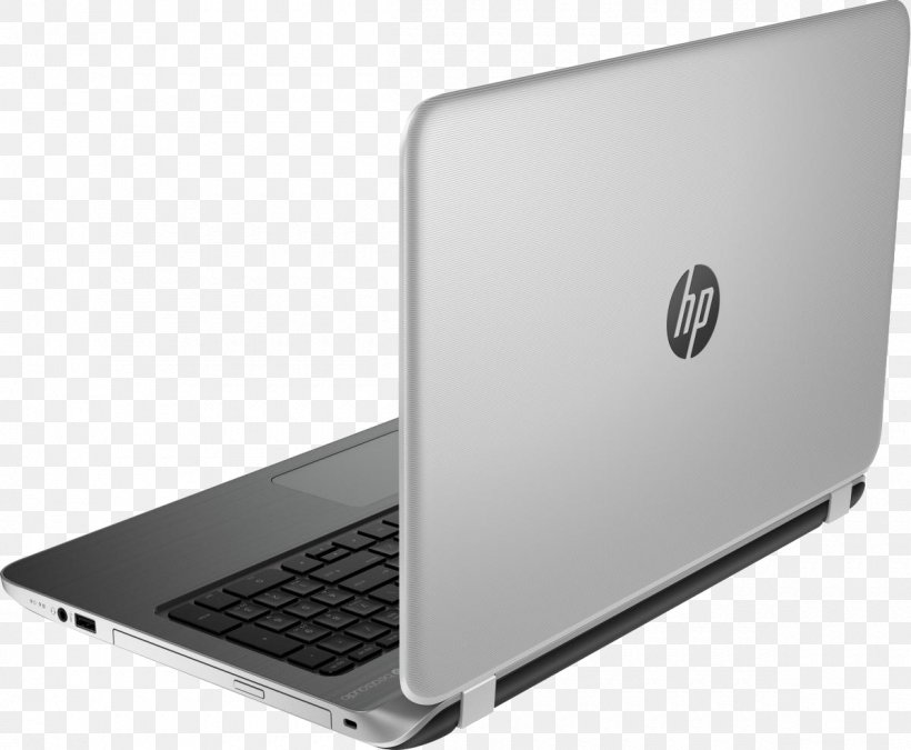 Laptop HP Pavilion Hewlett-Packard Computer Intel Core I5, PNG, 1200x988px, Laptop, Central Processing Unit, Computer, Computer Hardware, Electronic Device Download Free