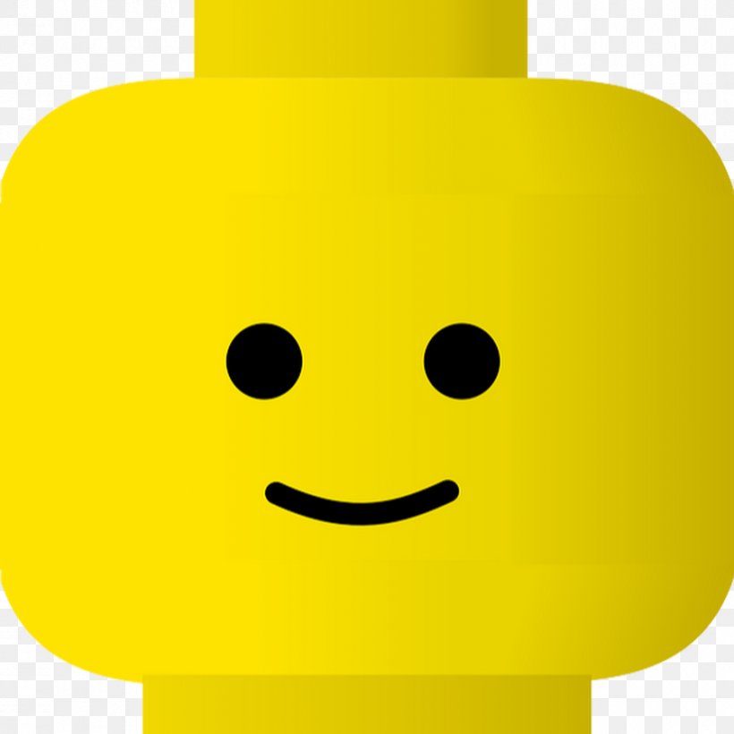 Lego Ninjago Lego Trains Lego Minifigure Lego House, PNG, 900x900px, Lego, Children S Party, Emoticon, Happiness, Lego House Download Free