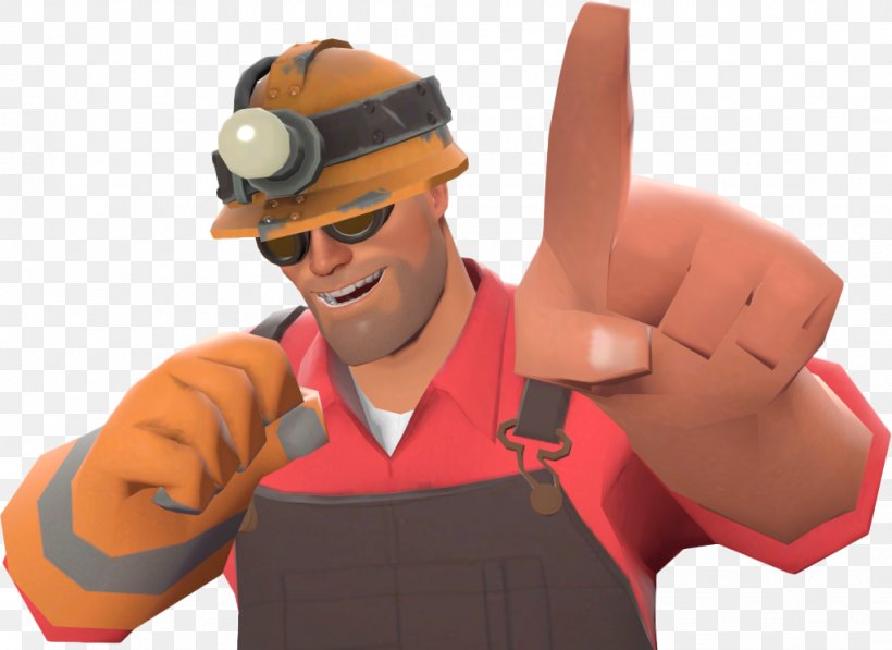 Lighting Team Fortress 2 Data Mining, PNG, 1022x745px, Light, Data Mining, Electric Light, Engineer, Eyewear Download Free