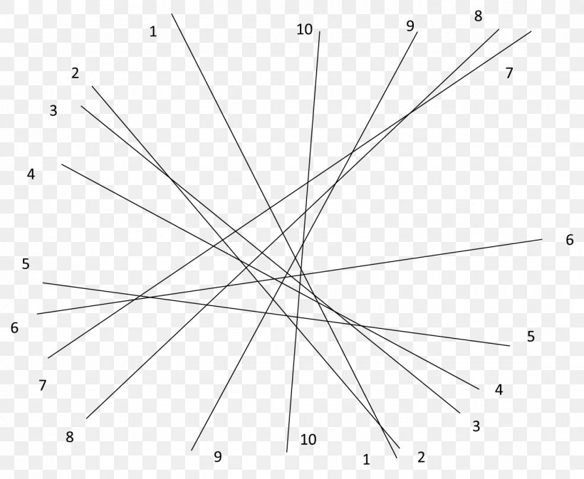 Line Point Angle, PNG, 1328x1091px, Point, Black And White, Diagram, Monochrome, Parallel Download Free