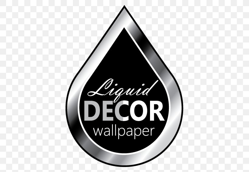 Liquid Wall Paper Paint Wallpaper, PNG, 567x567px, Liquid, Brand, Bucket, Business, Color Download Free