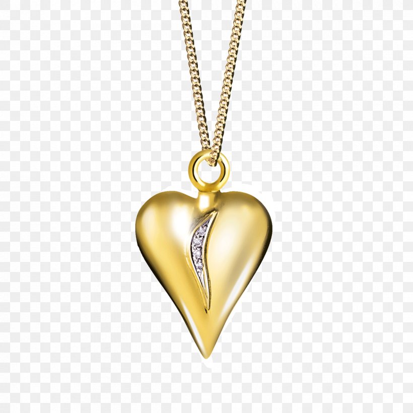 Locket Carat Jewellery Gold Assieraad, PNG, 1200x1200px, Locket, Assieraad, Body Jewellery, Body Jewelry, Brilliant Download Free