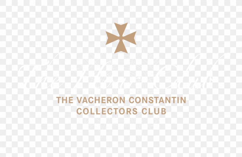 Logo Vacheron Constantin Brand Watch Geneva, PNG, 1024x666px, Logo, Brand, Clock, Diagram, Geneva Download Free