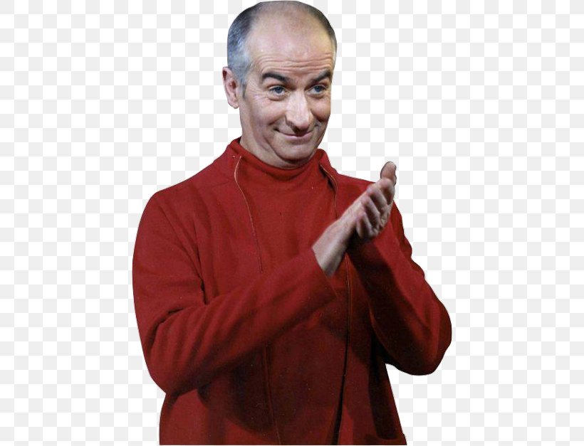 Louis De Funès Centerblog Thumb, PNG, 450x627px, Watercolor, Cartoon, Flower, Frame, Heart Download Free