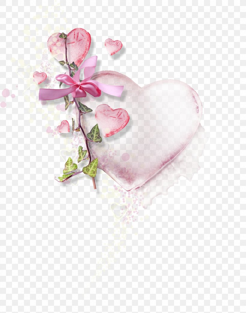 Love Blog Greeting, PNG, 1917x2441px, Love, Blog, Flower, Greeting, Heart Download Free